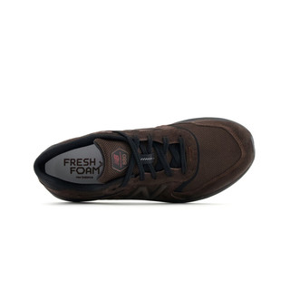  new balance 男士运动鞋