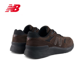  new balance 男士运动鞋