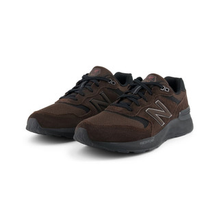  new balance 男士运动鞋