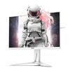 AOC AG275QSW 320Hz FastIPS 27英寸2K电竞显示器