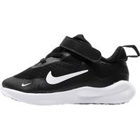 NIKE/耐克 魔术贴 儿童运动鞋