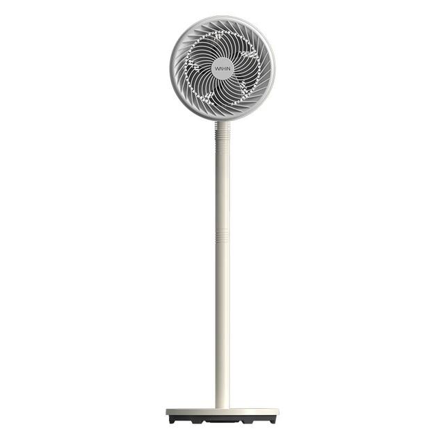 华凌 WH-FGA2001 循环扇