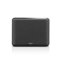 天龙 无线 智能 HiFi音响 DENON HOME 250 BKE1C（黑色）