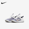 NIKE 耐克 官方正品 E-SERIES 儿童轻便低帮运动休闲鞋 DV4251-500