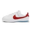 NIKE 耐克 蛇年男中童CORTEZ EASYON (PSV)儿童DM0951-115