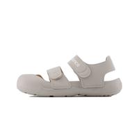  new balance 沙滩运动 儿童凉鞋