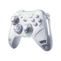 北通 BEITONG鲲鹏70AI智控精英游戏手柄xbox自适应扳机switch2电容摇杆steam电脑PC手机蓝牙NS 黑神话悟空 【手柄包套装】鲲鹏70AI智控手柄