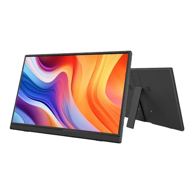 Ithink T14Z2260 2240×1400 14英寸 IPS便携显示器