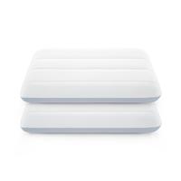 深睡记忆枕Pro3.0成人护颈椎助睡眠家用宿舍记忆绵枕头芯