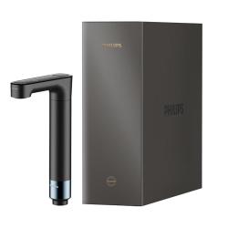 飞利浦 U24Pro  AUT8011 净热反渗透纯水机 2000G