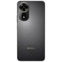 Hi nova 12z 长续航 曜金黑 8GB+256GB 手机