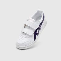 ASICS亚瑟士 儿童运动鞋
