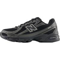 New Balance U740BR2 复古休闲运动鞋 中性色 25码