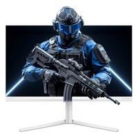 飞利浦 2K原生200Hz 电竞游戏显示器