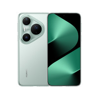 华为 HUAWEI Pura 80 Pro+ 手机（16+512）