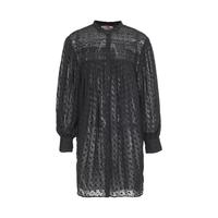 伊莎贝尔·玛兰 ISABEL MARANT 女式优雅气质宽松透气连衣裙