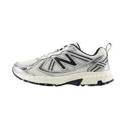 new balance 410 v5 男女运动跑步鞋