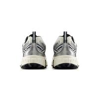 new balance 丨New Balance NB25夏男女410 v5户外运动跑步鞋 米白色/银色 MT410GC5 36