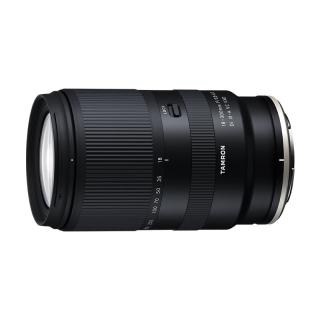腾龙 B061Z 18-300mm F/3.5-6.3 VC VXD 尼康Z口 微单镜头