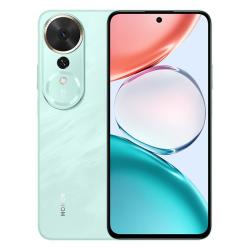 荣耀 畅玩70 Plus 骁龙6系芯片 晓山青 8GB 256GB 5G手机