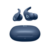 Beats Fit Pro 入耳式真无线主动降噪蓝牙耳机