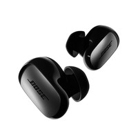 BOSE 七夕礼物Bose 消噪耳塞 Ultra 真无线蓝牙降噪耳机 大鲨3代