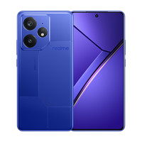 realme Neo7 5G手机