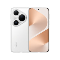 华为 HUAWEI Pura 80 Pro+ 手机