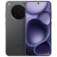 OPPO Find X8s 手机新款上市oppo手机官方旗舰店官网新品findx8s+x8ultra