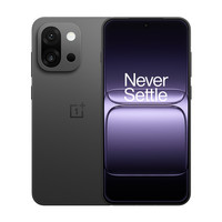 一加 OnePlus 13T 5G手机 骁龙8至尊版
