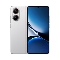 小米 Xiaomi REDMI 红米 Turbo 4 5G手机
