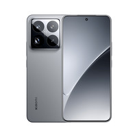 小米 Xiaomi 15 Pro 5G手机 骁龙8至尊版