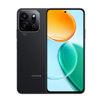 荣耀 HONOR Play9T 5G智能手机长续航超抗摔官方旗舰店官网正品学生老人老年手机Play8T
