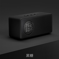 天猫精灵 IN糖6 智能音箱
