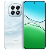 OPPO A5 Pro 5G手机