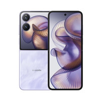 小米 Xiaomi MIX Flip 2 5G手机