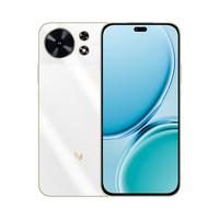 麦芒 40 5G手机全网通 AI手机天翼电信快充智能高刷大屏