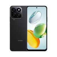 荣耀 HONOR 畅玩60 Plus 5G手机