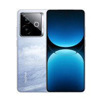 realme GT7 Pro 竞速版 5G手机