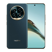 realme 13 Pro+ 5G手机