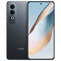 OPPO K12 Plus 5G手机