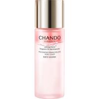 CHANDO/自然堂 紧致细嫩 女士玫瑰水 55mL