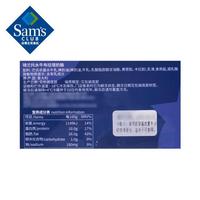 琦兰托意大利 水牛布拉塔奶酪 125克x2盒 125g*2盒