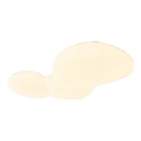 雷士（NVC）25年吸顶灯LED全光谱护眼奶油风吸顶灯云梦智能客厅灯卧室灯 【三室两厅】搭餐吊-全光谱-IP40防护