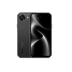 蓝狐 NX1 4.0英寸LCD屏 8GB+128GB 4G手机