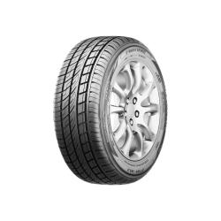 富神 汽车轮胎 245/50R20 102W FSR 303 适配捷豹I-PACE