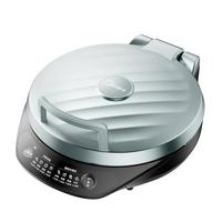 Midea/美的 可拆卸 电饼铛