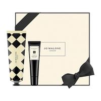 JO MALONE LONDON/祖·玛珑 手唇礼盒
