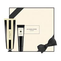JO MALONE LONDON/祖·玛珑 女士手唇礼盒 英国梨 30ml+15ml