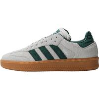 阿迪达斯 adidasSAMBA XLG 低帮男女休闲鞋